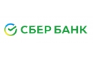 Банк Сбербанк России в Балаганске