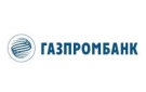 Банк Газпромбанк в Балаганске