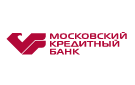Банк Московский Кредитный Банк в Балаганске